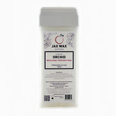 JAX WAX COOKTOWN ORCHID WAX CARTRIDGE 100ML